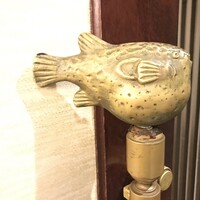 春帆楼 下関本店 - 