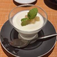 中国料理柳城 - 