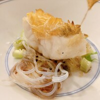 蓮 - 