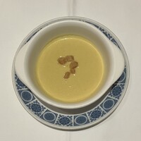みかわや - 