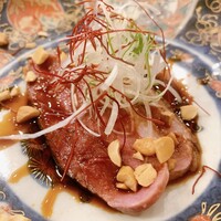 蓮 - 