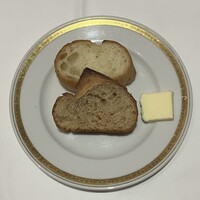 みかわや - 