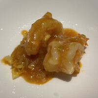 中国料理柳城 - 