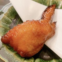 蓮 - 
