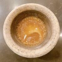 蓮 - 