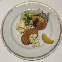 みかわや - 