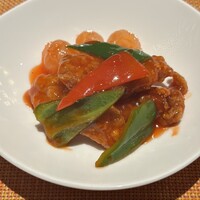 中国料理柳城 - 