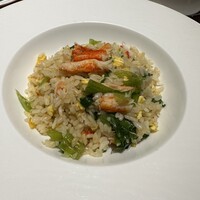 中国料理柳城 - 