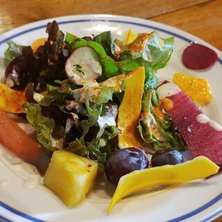 SALLE A MANGER CHITOSEYA_1