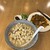 西安麺荘 - 料理写真:ヤンロウパオモウと夫婦肺片