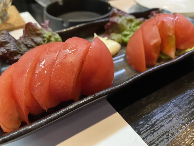 Oshokuji Sakedokoro Matsuoka photo 3