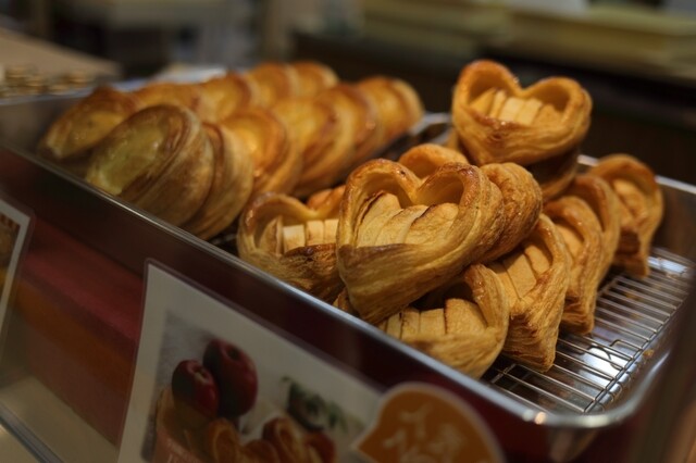 Sweets Factory pampam photo 2