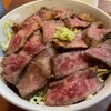 小料理野本