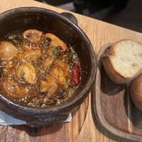 ウォルプタス 東京駅グランルーフ店 - 