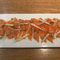 ウォルプタス 東京駅グランルーフ店 - 