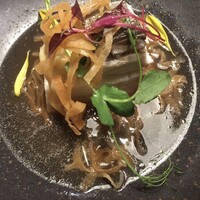 雪月風花 本店  - 