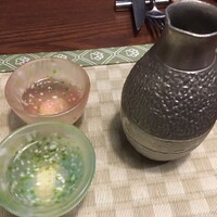 雪月風花 本店  - 