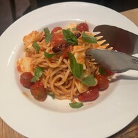 ウォルプタス 東京駅グランルーフ店 - 