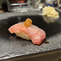 鮨 botan - 