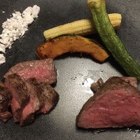 雪月風花 本店  - 