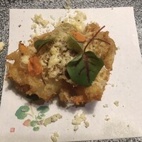 雪月風花 本店  - 