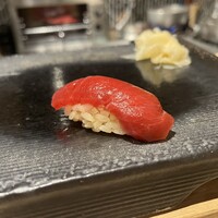 鮨 botan - 