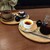 ぴらにやカフェ - ドリンク写真: