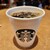 スターバックスコーヒー - ドリンク写真: