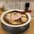 麺や 七彩 - 料理写真: