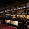 Bar Harry's - 