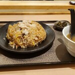 和風回鍋肉専門店 だしや。 - 