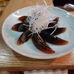 手作り餃子の店 吉春 - 