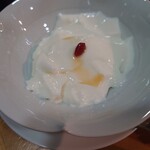 手作り餃子の店 吉春 - 