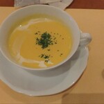 プティティール - 