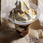 ミニストップ - 料理写真: