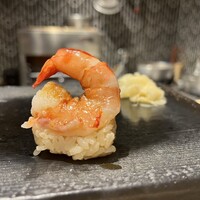 鮨 botan - 