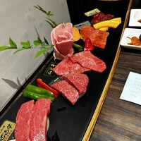 肉や大善 大名古屋ビルヂング店 - 