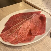 うしごろバンビーナ 渋谷店 - 
