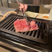 うしごろバンビーナ 渋谷店 - 