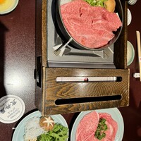荒井屋 万國橋店 - 