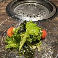 肉や大善 大名古屋ビルヂング店 - 