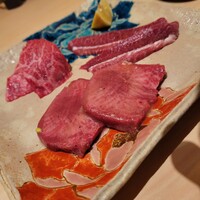銀座 ちかみつ 並木通り - 