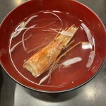 塩竈 すし哲 S-PAL仙台店 - 