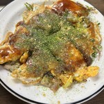 ひろしま丸かじり 中ちゃん - 