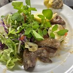 ひろしま丸かじり 中ちゃん - 