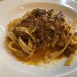 ナプレ 南青山本店  - 