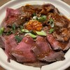 博多おでんと鶏串煮込み だしや 南越谷店