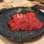 肉の田じま - 