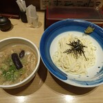 手延べうどん 水山 - 