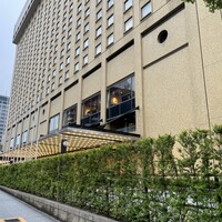 中国料理柳城 - 